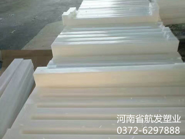 超高分子量聚乙烯链轮