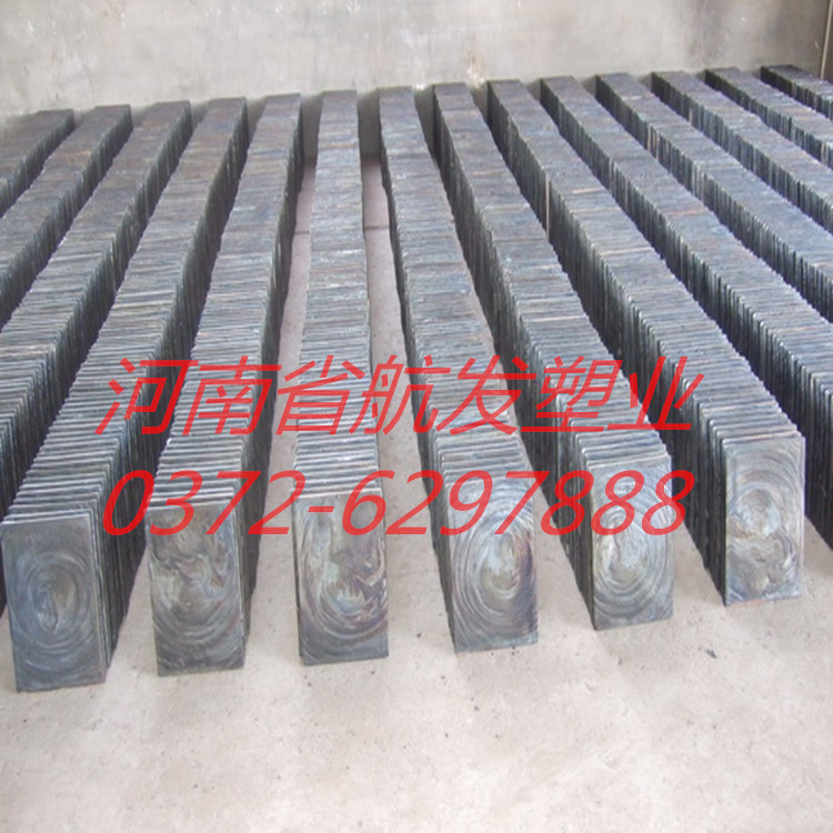 多能互补强引擎——内蒙古建设国家重要能源基地调查